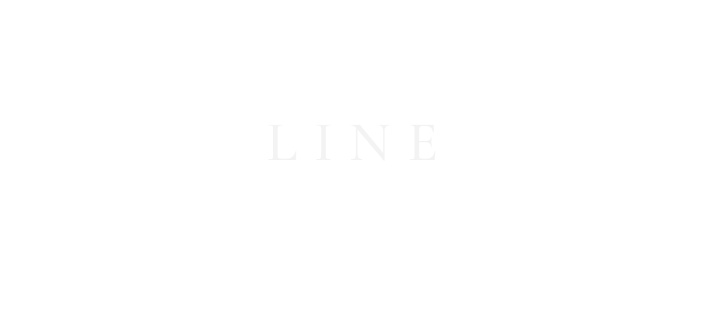 half_bnr_line