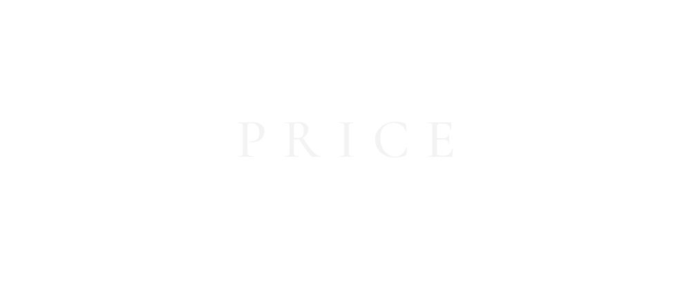 half_bnr_price